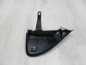 DUCATO BOXER JUMPER 06-20 TROJKAT ZASLEPKA LUSTERKA 735424457 LEWA