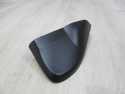 DUCATO BOXER JUMPER 06-20 TROJKAT ZASLEPKA LUSTERKA 735424456 PRAWA