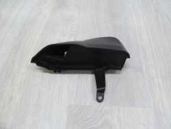 DUCATO BOXER JUMPER 06-20 TROJKAT ZASLEPKA LUSTERKA 735424456 PRAWA