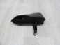 DUCATO BOXER JUMPER 06-20 TROJKAT ZASLEPKA LUSTERKA 735424456 PRAWA