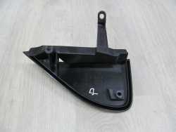 DUCATO BOXER JUMPER 06-20 TROJKAT ZASLEPKA LUSTERKA 735424456 PRAWA