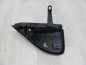 DUCATO BOXER JUMPER 06-20 TROJKAT ZASLEPKA LUSTERKA 735424456 PRAWA