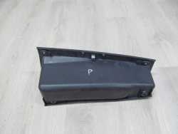 DUCATO BOXER JUMPER 06-14 SCHOWEK POLKA SZUFLADA 1308118070