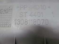DUCATO BOXER JUMPER 06-14 SCHOWEK POLKA SZUFLADA 1308118070