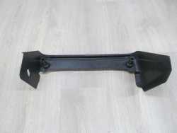 FIAT DUCATO OSLONA OBUDOWA ZASLEPKA DESKI 1308072070 06-14