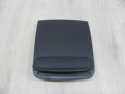 DUCATO BOXER JUMPER 06-14 POLKA SCHOWEK NA DOKUMENTY 1308188070