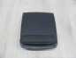 DUCATO BOXER JUMPER 06-14 POLKA SCHOWEK NA DOKUMENTY 1308188070