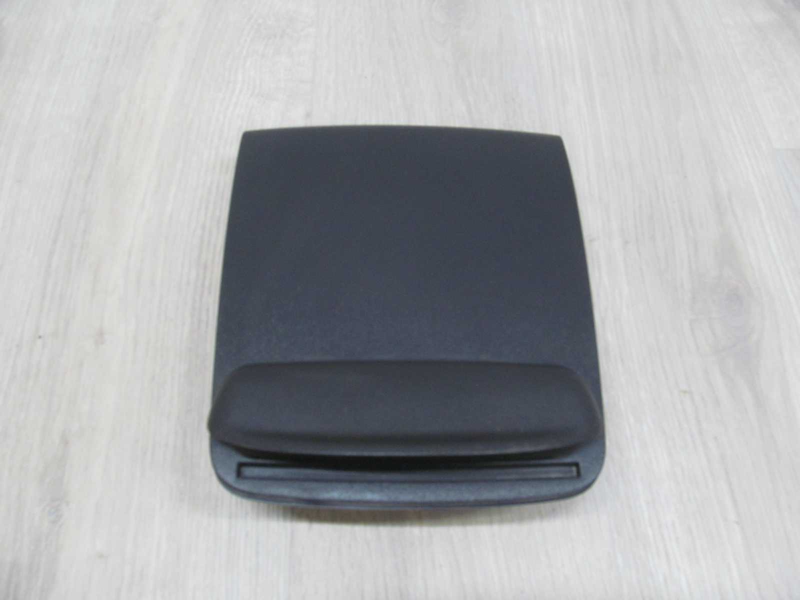 DUCATO BOXER JUMPER 06-14 POLKA SCHOWEK NA DOKUMENTY 1308188070