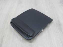 DUCATO BOXER JUMPER 06-14 POLKA SCHOWEK NA DOKUMENTY 1308188070