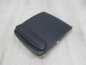 DUCATO BOXER JUMPER 06-14 POLKA SCHOWEK NA DOKUMENTY 1308188070