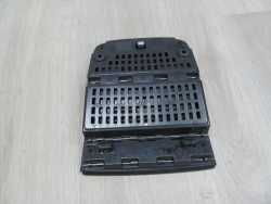DUCATO BOXER JUMPER 06-14 POLKA SCHOWEK NA DOKUMENTY 1308188070