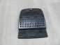 DUCATO BOXER JUMPER 06-14 POLKA SCHOWEK NA DOKUMENTY 1308188070