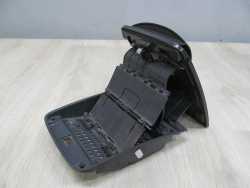 DUCATO BOXER JUMPER 06-14 POLKA SCHOWEK NA DOKUMENTY 1308188070