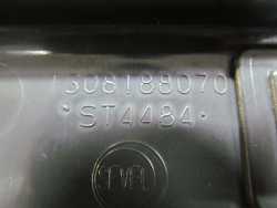 DUCATO BOXER JUMPER 06-14 POLKA SCHOWEK NA DOKUMENTY 1308188070
