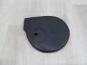 DUCATO BOXER JUMPER OSLONA ZASLEPKA HAMULCA RECZNEGO 1306115070 06-14