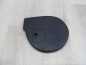 DUCATO BOXER JUMPER OSLONA ZASLEPKA HAMULCA RECZNEGO 1306115070 06-14