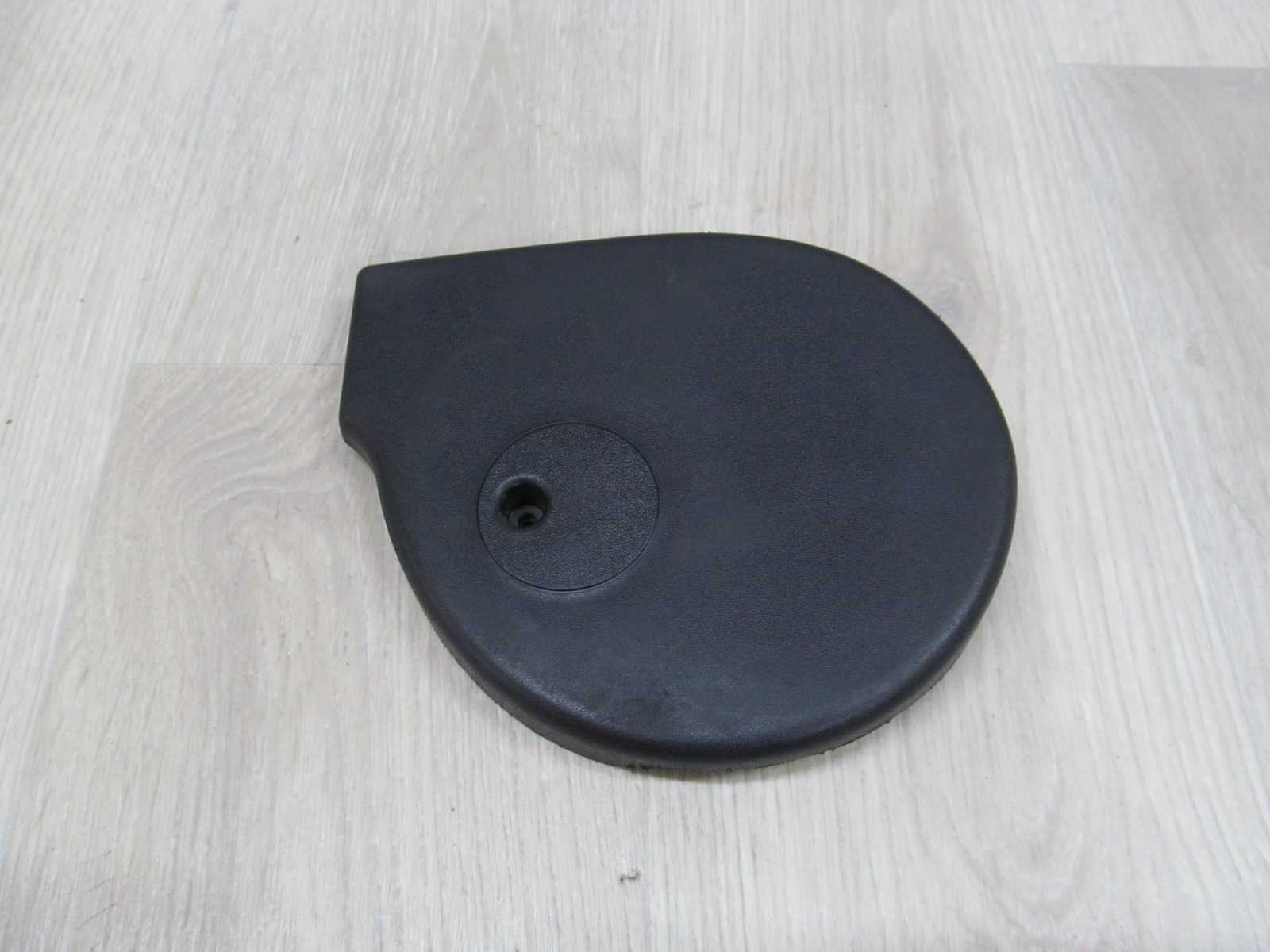 DUCATO BOXER JUMPER OSLONA ZASLEPKA HAMULCA RECZNEGO 1306115070 06-14