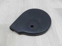 DUCATO BOXER JUMPER OSLONA ZASLEPKA HAMULCA RECZNEGO 1306115070 06-14