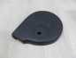 DUCATO BOXER JUMPER OSLONA ZASLEPKA HAMULCA RECZNEGO 1306115070 06-14