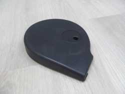 DUCATO BOXER JUMPER OSLONA ZASLEPKA HAMULCA RECZNEGO 1306115070 06-14