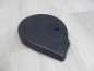 DUCATO BOXER JUMPER OSLONA ZASLEPKA HAMULCA RECZNEGO 1306115070 06-14