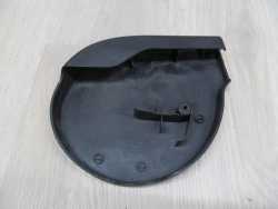 DUCATO BOXER JUMPER OSLONA ZASLEPKA HAMULCA RECZNEGO 1306115070 06-14