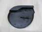 DUCATO BOXER JUMPER OSLONA ZASLEPKA HAMULCA RECZNEGO 1306115070 06-14