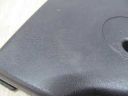 DUCATO BOXER JUMPER OSLONA ZASLEPKA HAMULCA RECZNEGO 1306115070 06-14