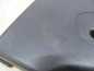 DUCATO BOXER JUMPER OSLONA ZASLEPKA HAMULCA RECZNEGO 1306115070 06-14