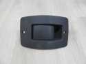 DUCATO BOXER JUMPER 06-20 KLAMKA WEW DRZWI TYL PRAWA 242449