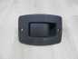 DUCATO BOXER JUMPER 06-20 KLAMKA WEW DRZWI TYL PRAWA 242449