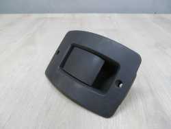 DUCATO BOXER JUMPER 06-20 KLAMKA WEW DRZWI TYL PRAWA 242449