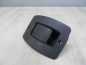 DUCATO BOXER JUMPER 06-20 KLAMKA WEW DRZWI TYL PRAWA 242449