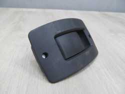 DUCATO BOXER JUMPER 06-20 KLAMKA WEW DRZWI TYL PRAWA 242449