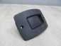 DUCATO BOXER JUMPER 06-20 KLAMKA WEW DRZWI TYL PRAWA 242449