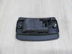 DUCATO BOXER JUMPER 06-20 KLAMKA WEW DRZWI TYL PRAWA 242449