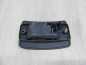 DUCATO BOXER JUMPER 06-20 KLAMKA WEW DRZWI TYL PRAWA 242449