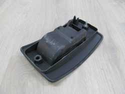 DUCATO BOXER JUMPER 06-20 KLAMKA WEW DRZWI TYL PRAWA 242449