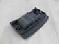 DUCATO BOXER JUMPER 06-20 KLAMKA WEW DRZWI TYL PRAWA 242449