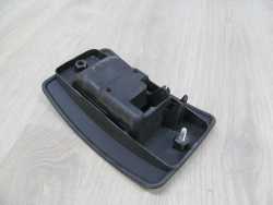 DUCATO BOXER JUMPER 06-20 KLAMKA WEW DRZWI TYL PRAWA 242449