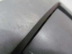 DUCATO BOXER JUMPER 06-20 KLAMKA WEW DRZWI TYL PRAWA 242449