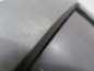 DUCATO BOXER JUMPER 06-20 KLAMKA WEW DRZWI TYL PRAWA 242449