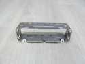 FIAT DUCATO BOXER JUMPER 06-14 KIESZEN SZUFLADA RADIA