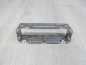 FIAT DUCATO BOXER JUMPER 06-14 KIESZEN SZUFLADA RADIA