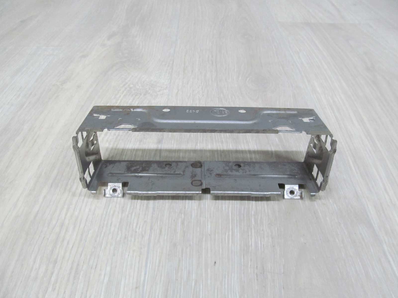 FIAT DUCATO BOXER JUMPER 06-14 KIESZEN SZUFLADA RADIA