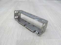 FIAT DUCATO BOXER JUMPER 06-14 KIESZEN SZUFLADA RADIA