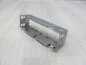 FIAT DUCATO BOXER JUMPER 06-14 KIESZEN SZUFLADA RADIA