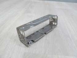FIAT DUCATO BOXER JUMPER 06-14 KIESZEN SZUFLADA RADIA