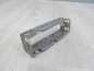 FIAT DUCATO BOXER JUMPER 06-14 KIESZEN SZUFLADA RADIA