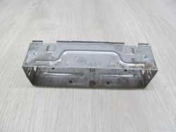 FIAT DUCATO BOXER JUMPER 06-14 KIESZEN SZUFLADA RADIA